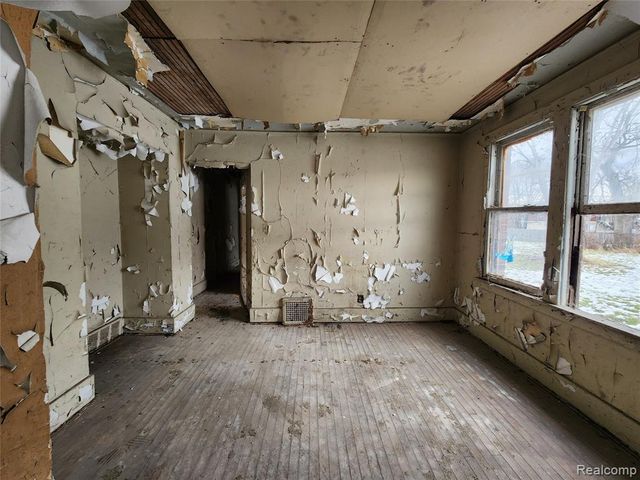 10280 Nardin Drive, Detroit, MI 48204