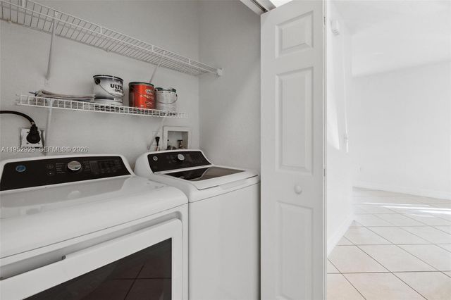 3134 Hibiscus St 3134, Miami, FL 33133