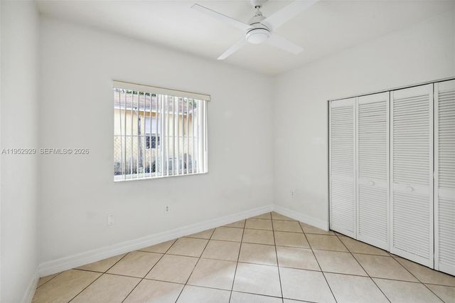 3134 Hibiscus St 3134, Miami, FL 33133