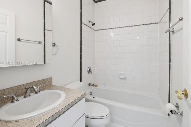 3134 Hibiscus St 3134, Miami, FL 33133