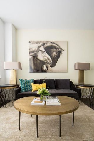 1 Third 1132, Mineola, NY 11501