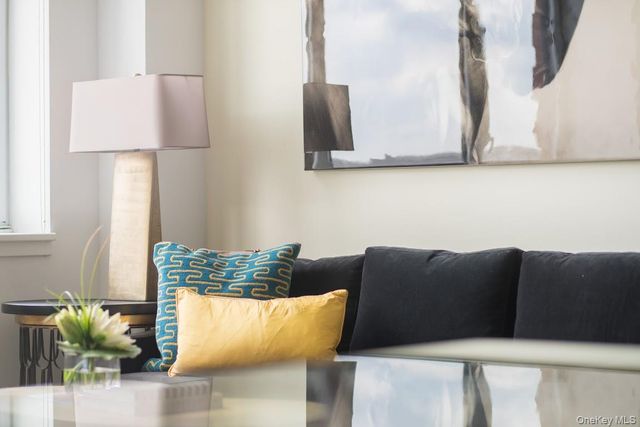 1 Third 1132, Mineola, NY 11501