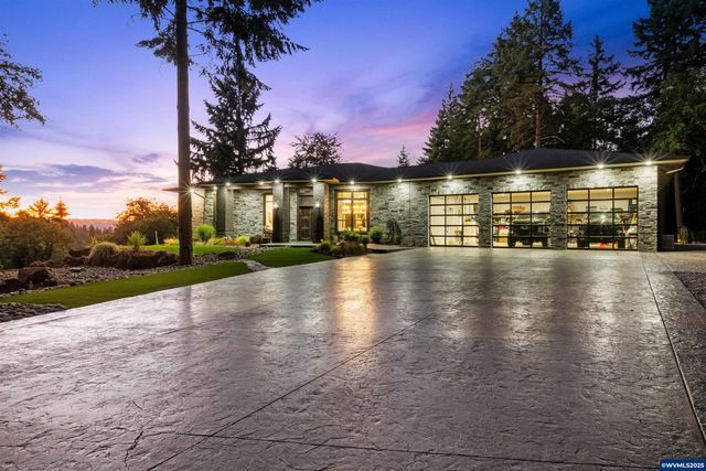 4005 Cloudview Dr S, Salem, OR 97302