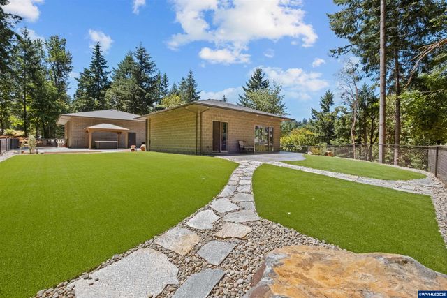 4005 Cloudview Dr S, Salem, OR 97302