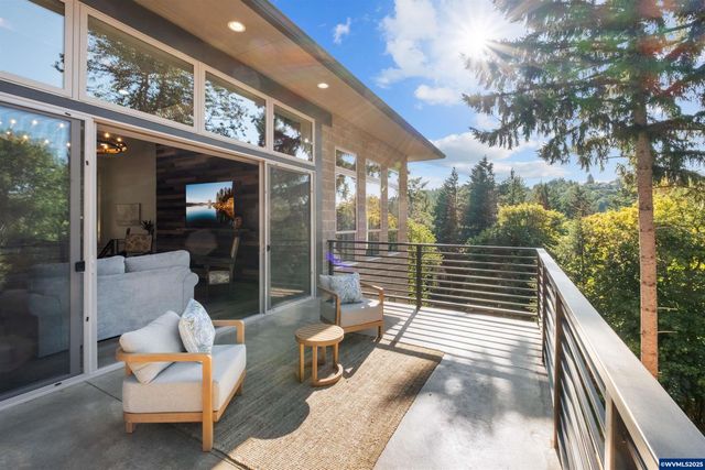 4005 Cloudview Dr S, Salem, OR 97302