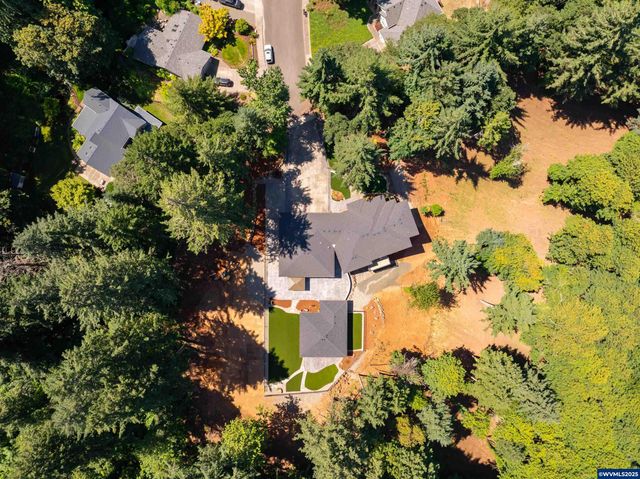 4005 Cloudview Dr S, Salem, OR 97302