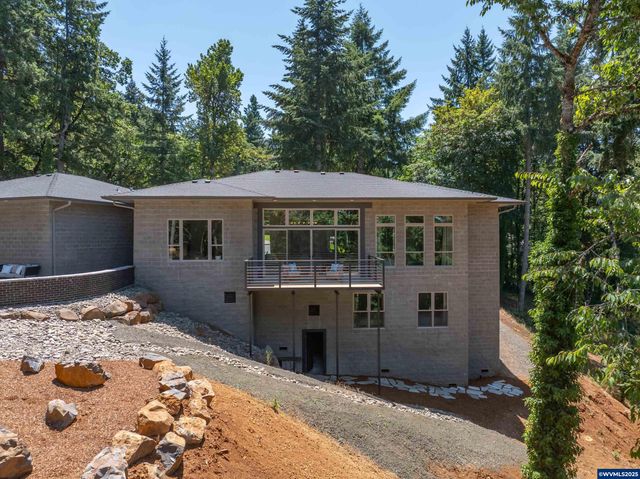 4005 Cloudview Dr S, Salem, OR 97302