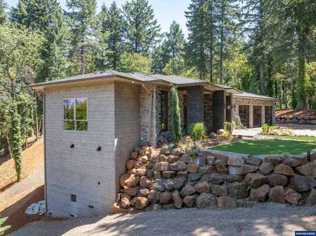 4005 Cloudview Dr S, Salem, OR 97302