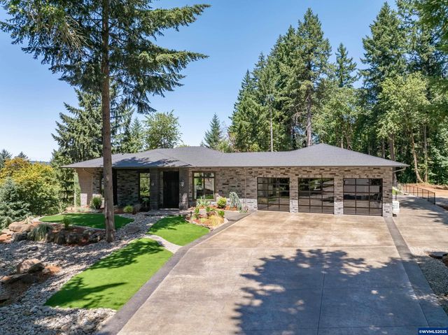 4005 Cloudview Dr S, Salem, OR 97302