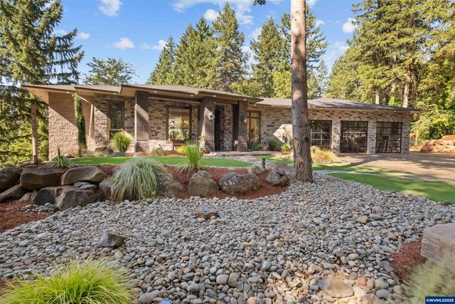 4005 Cloudview Dr S, Salem, OR 97302