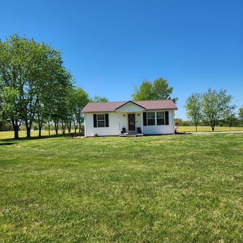 4315 Highway 43, N, Ethridge, TN 38456