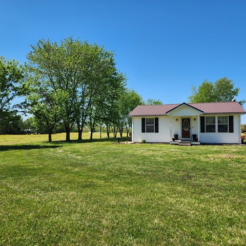 4315 Highway 43, N, Ethridge, TN 38456