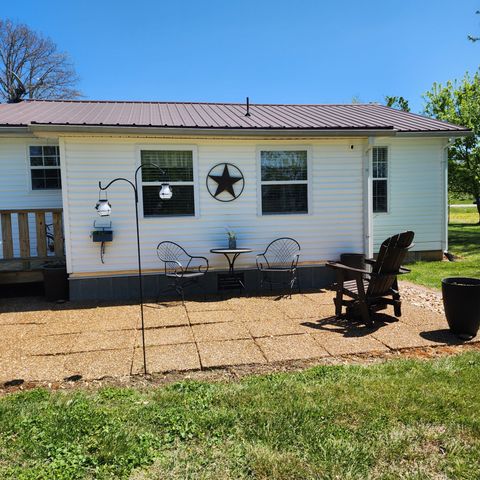 4315 Highway 43, N, Ethridge, TN 38456