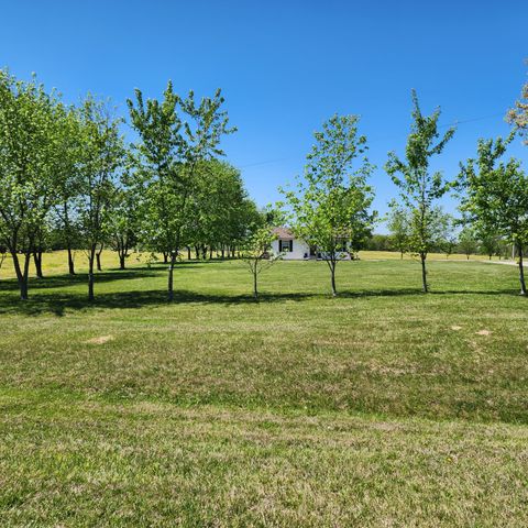 4315 Highway 43, N, Ethridge, TN 38456