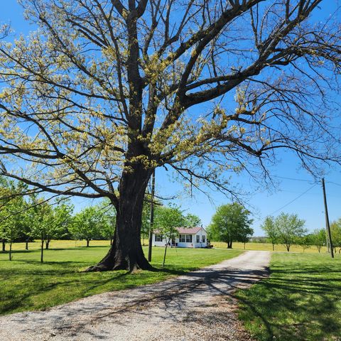 4315 Highway 43, N, Ethridge, TN 38456