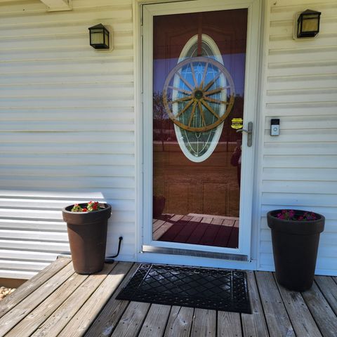 4315 Highway 43, N, Ethridge, TN 38456