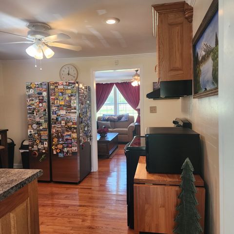 4315 Highway 43, N, Ethridge, TN 38456