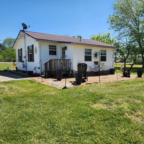 4315 Highway 43, N, Ethridge, TN 38456