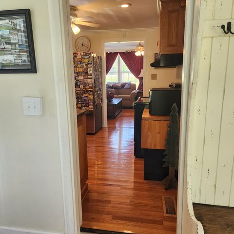 4315 Highway 43, N, Ethridge, TN 38456