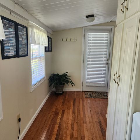 4315 Highway 43, N, Ethridge, TN 38456