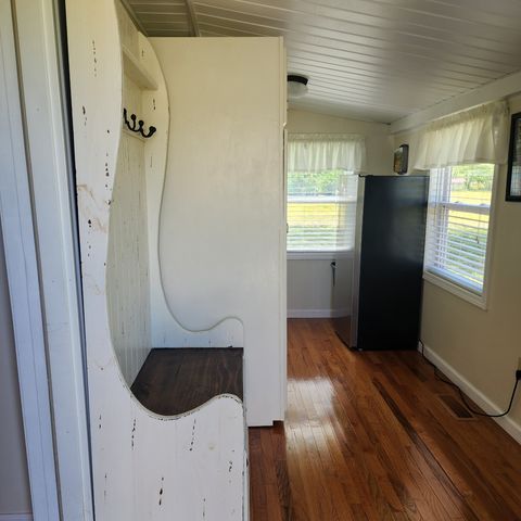 4315 Highway 43, N, Ethridge, TN 38456