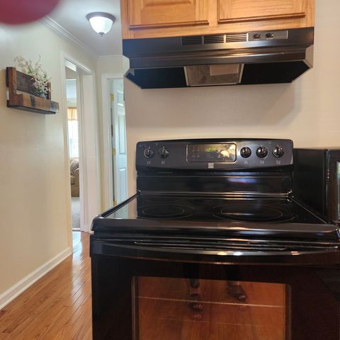 4315 Highway 43, N, Ethridge, TN 38456