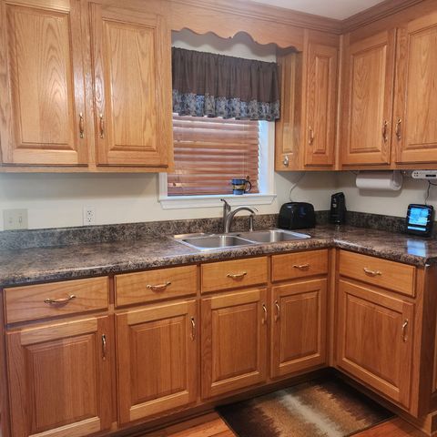 4315 Highway 43, N, Ethridge, TN 38456