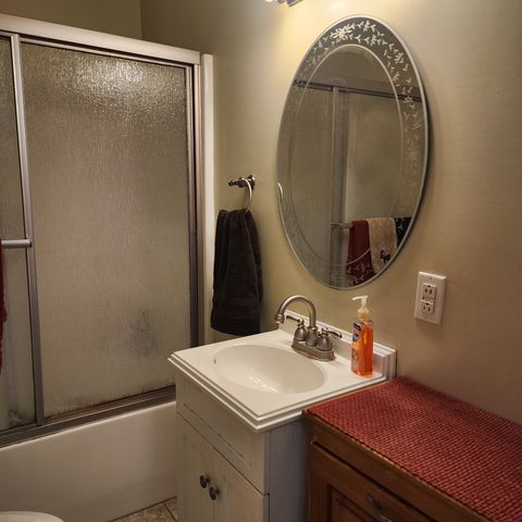 4315 Highway 43, N, Ethridge, TN 38456