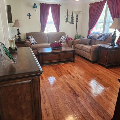 4315 Highway 43, N, Ethridge, TN 38456