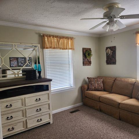 4315 Highway 43, N, Ethridge, TN 38456