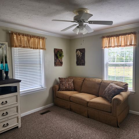 4315 Highway 43, N, Ethridge, TN 38456