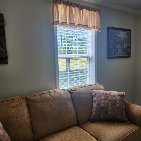 4315 Highway 43, N, Ethridge, TN 38456