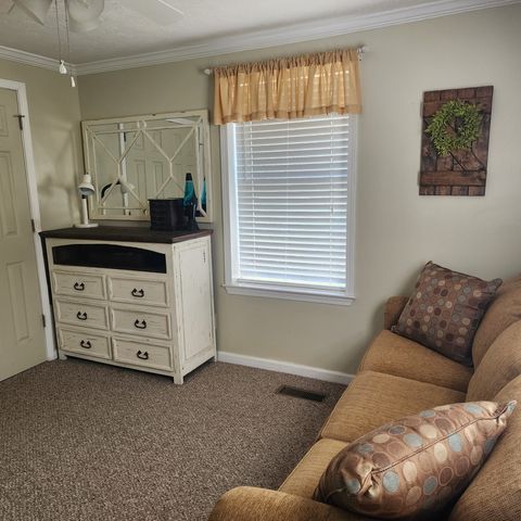 4315 Highway 43, N, Ethridge, TN 38456