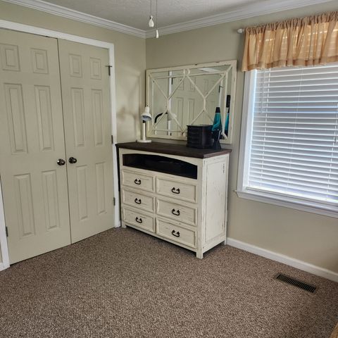 4315 Highway 43, N, Ethridge, TN 38456