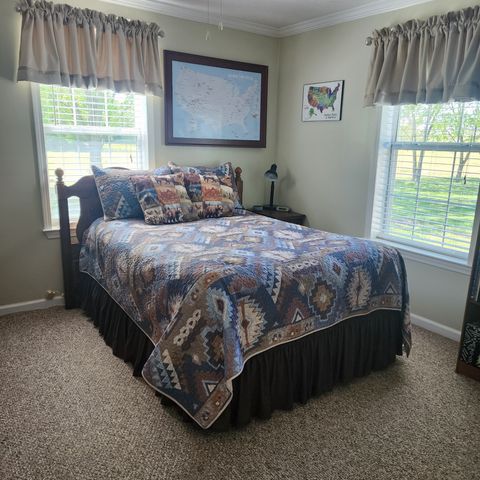 4315 Highway 43, N, Ethridge, TN 38456