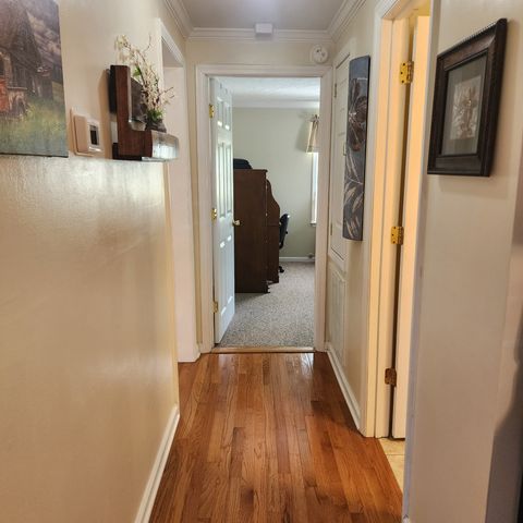 4315 Highway 43, N, Ethridge, TN 38456