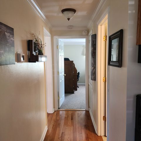 4315 Highway 43, N, Ethridge, TN 38456
