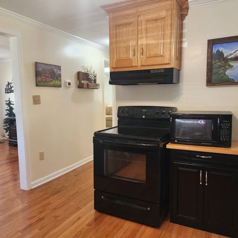 4315 Highway 43, N, Ethridge, TN 38456