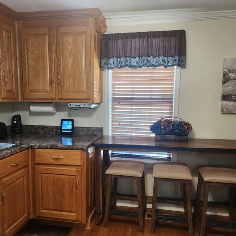 4315 Highway 43, N, Ethridge, TN 38456