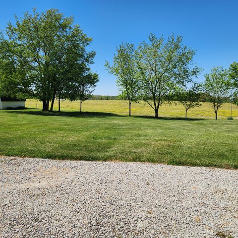 4315 Highway 43, N, Ethridge, TN 38456