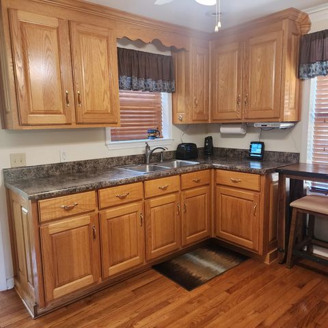 4315 Highway 43, N, Ethridge, TN 38456