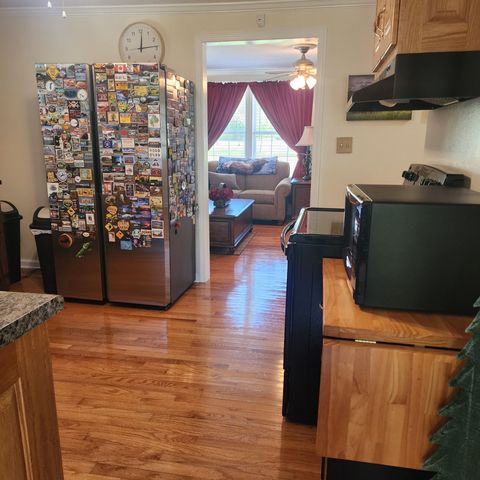 4315 Highway 43, N, Ethridge, TN 38456