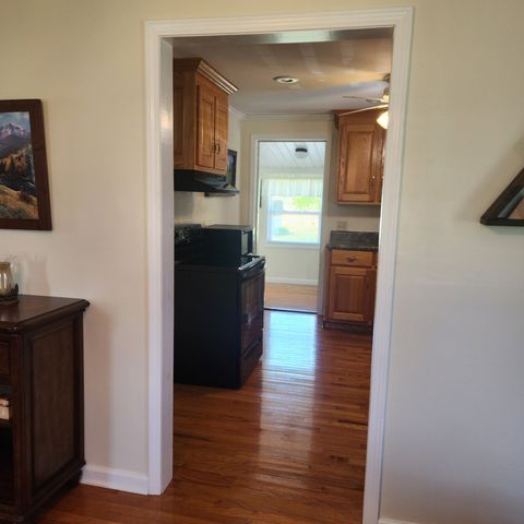 4315 Highway 43, N, Ethridge, TN 38456