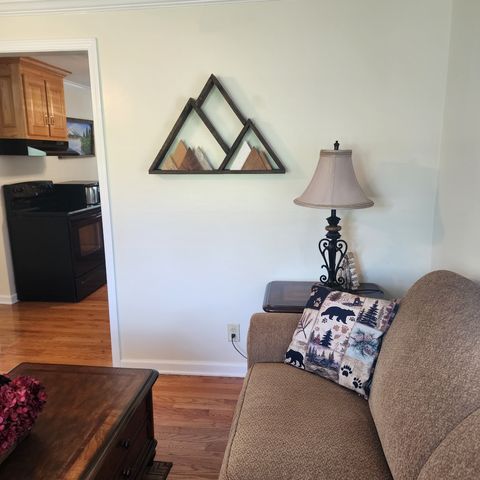 4315 Highway 43, N, Ethridge, TN 38456