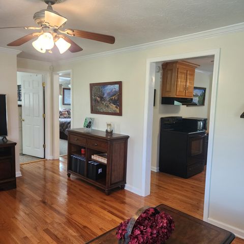 4315 Highway 43, N, Ethridge, TN 38456