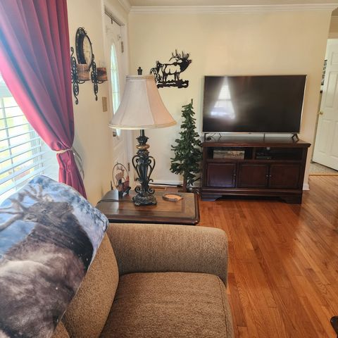 4315 Highway 43, N, Ethridge, TN 38456