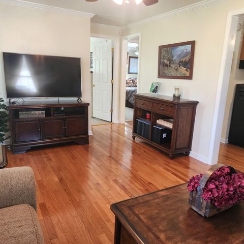 4315 Highway 43, N, Ethridge, TN 38456