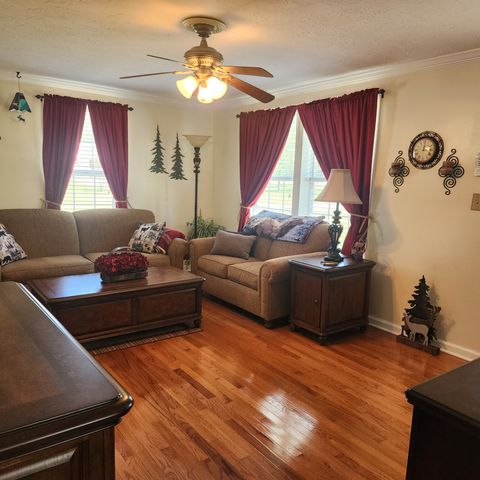 4315 Highway 43, N, Ethridge, TN 38456