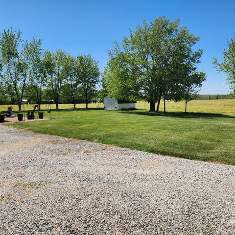 4315 Highway 43, N, Ethridge, TN 38456