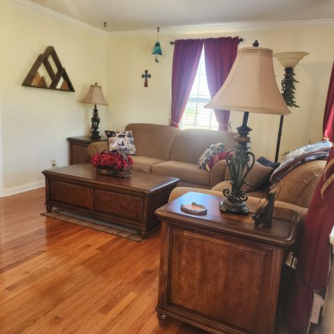 4315 Highway 43, N, Ethridge, TN 38456